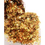 Chunky Glitter Incandesce Chunky Glitter Incandesce (Incandesce)
